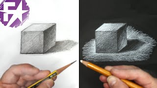 Dibujar es un ejercicio mental