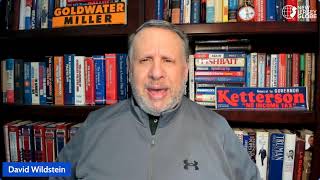 The Inside Edge with David Wildstein: Nancy The Abstainer