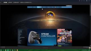 Kickback.com | CZ/SK |