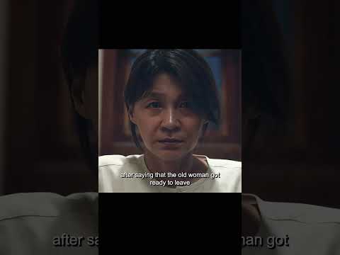 2026εΉ΄2ζ14ζ₯