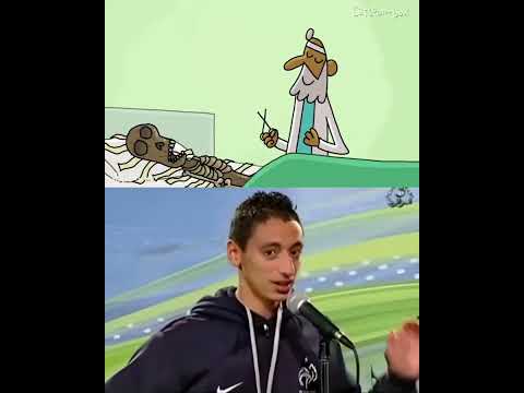 funny cartoon | trending shorts | animation video | #funny #respect #cartoon #trending #comedy