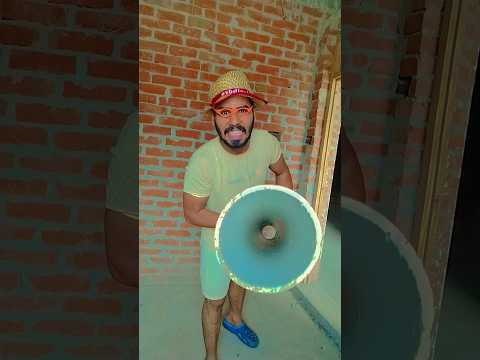 Ye khalo Anaya 🤣🤣 #shorts #funny #trending #comedy #shortsfeed
