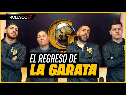 La Garata: El desastre del NBA All Star weekend / Pelea en Colegio / Playmaker se equivoca