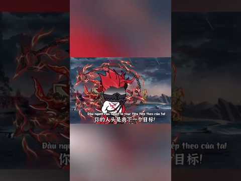 Huynh đệ sinh tử