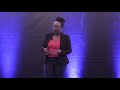 Policymaking and Citizen Engagement