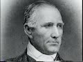 Texas History and Government