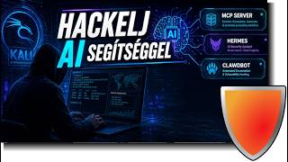 Hackelj AI segítséggel! - Csütörtöki HEKK s09e20
