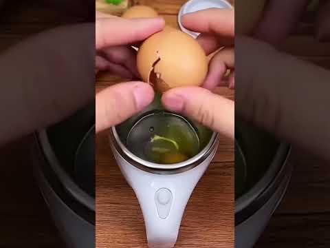 amazon kitchen finds gadgets #shop #shopping #hack are #home #house #decor have #viral #reels