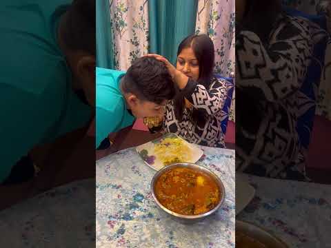 āĻŽāĻžāĻā§ āĻāϞāĻāĻž āĻĻāĻŋāϝāĻŧā§ āĻā§āϤ⧠āĻāĻŋāώāĻŖ āĻāĻžāϞ⧠āϞāĻžāĻā§āĨ¤ #shortvideo #youtubeshorts