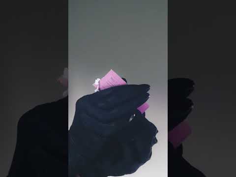 Le Korean Lash Lift est là… et il change tout !💥 #koreanlashlift #lashlifting #browlamination