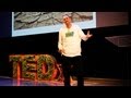 Community Improvement and Sustainability Projects