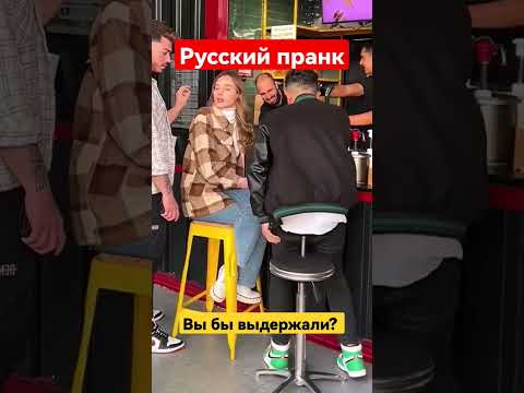 шаман вороны мои shaman я русский я иду до конца #дронов #ярославдронов #shaman #шаман