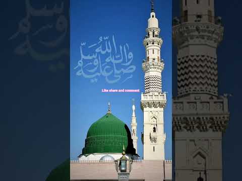 میں بندہ اسی ہوں خطا کار ہوں مولا