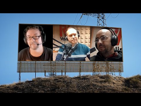 ¿Estamos Bajo Una Colonización Extraterrestre?
