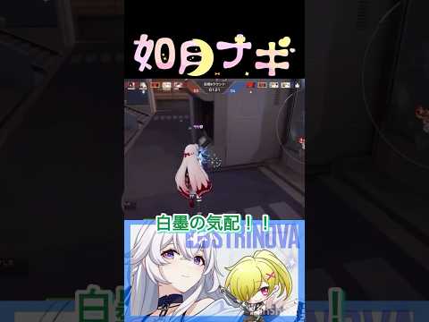 thumbnail_RF8f0Q7B-ww