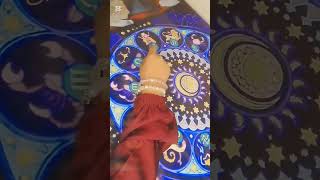 Zodiac Sign Virgo Yearly Prediction 2026 Introduction in Urdu & Hindi - Burj Sumbula Horoscope.