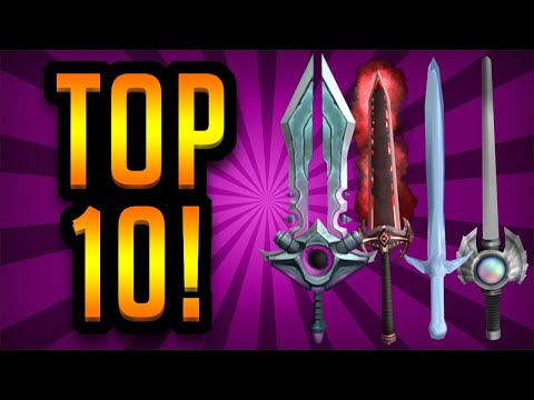 Roblox Assassin Value List Official 2020 07 2021 - roblox assasin how to craft rainbow knife legendary