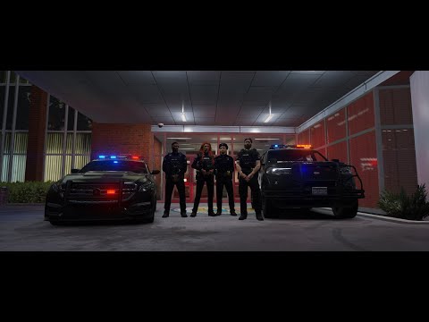 AO VIVO - NOPIXEL 4.0