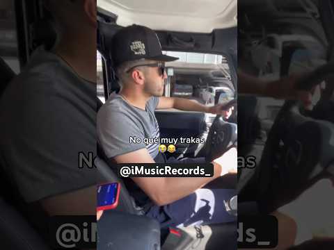 No Que Muy Trakas 🤣 #Mexico #LuisRConriquez #SiNoQuieresNo #Viral #Musica #Shorts #Corridos