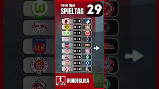 𝟮9. 𝗦𝗽𝗶𝗲𝗹𝘁𝗮𝗴 𝗺𝗲𝗶𝗻𝗲 𝗧𝗶𝗽𝗽𝘀 𝗶𝗺 Ü𝗯𝗲𝗿𝗯𝗹𝗶𝗰𝗸 1.𝗕𝘂𝗻𝗱𝗲𝘀𝗹𝗶𝗴𝗮 𝟮𝟱/𝟮𝟲
