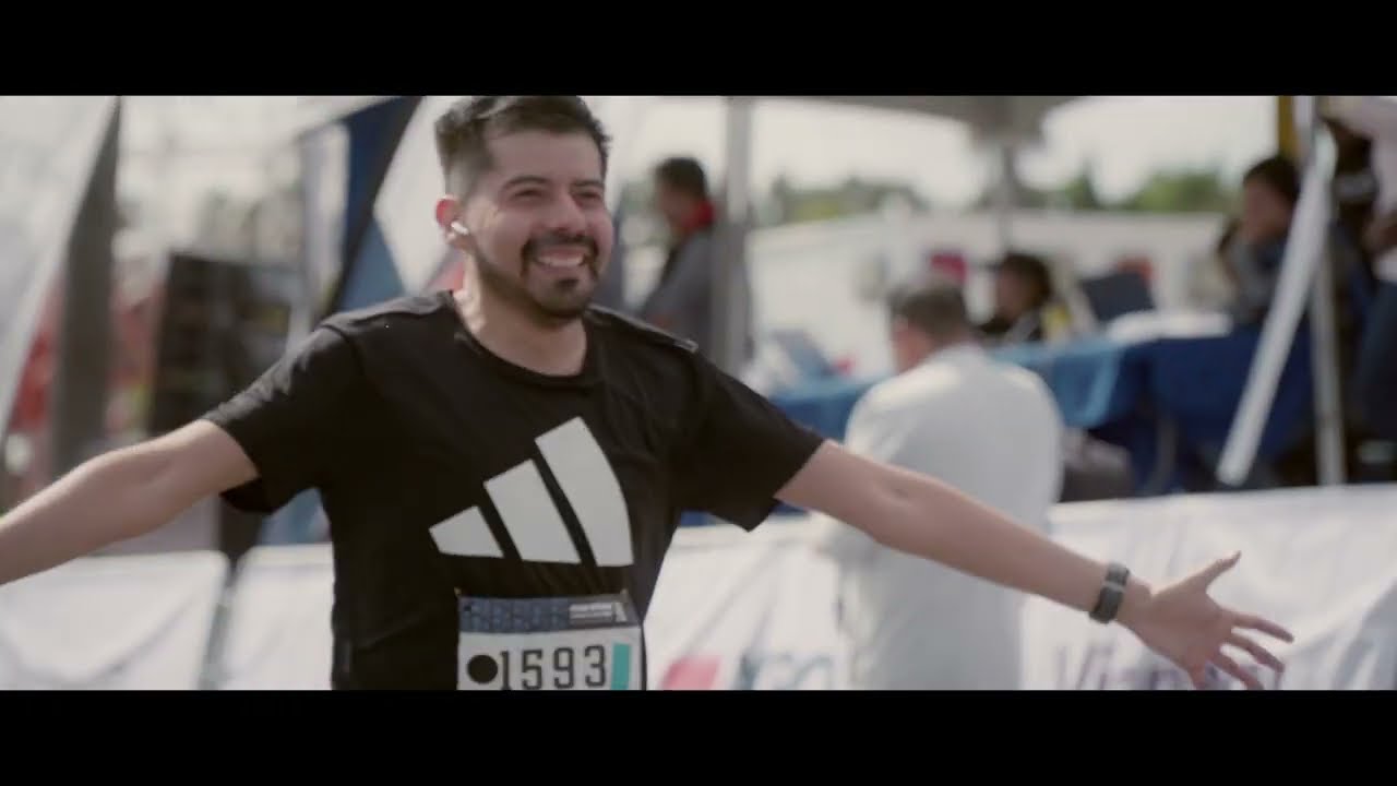 maraton aguascalientes