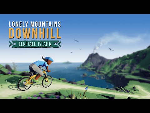 Trailer 2