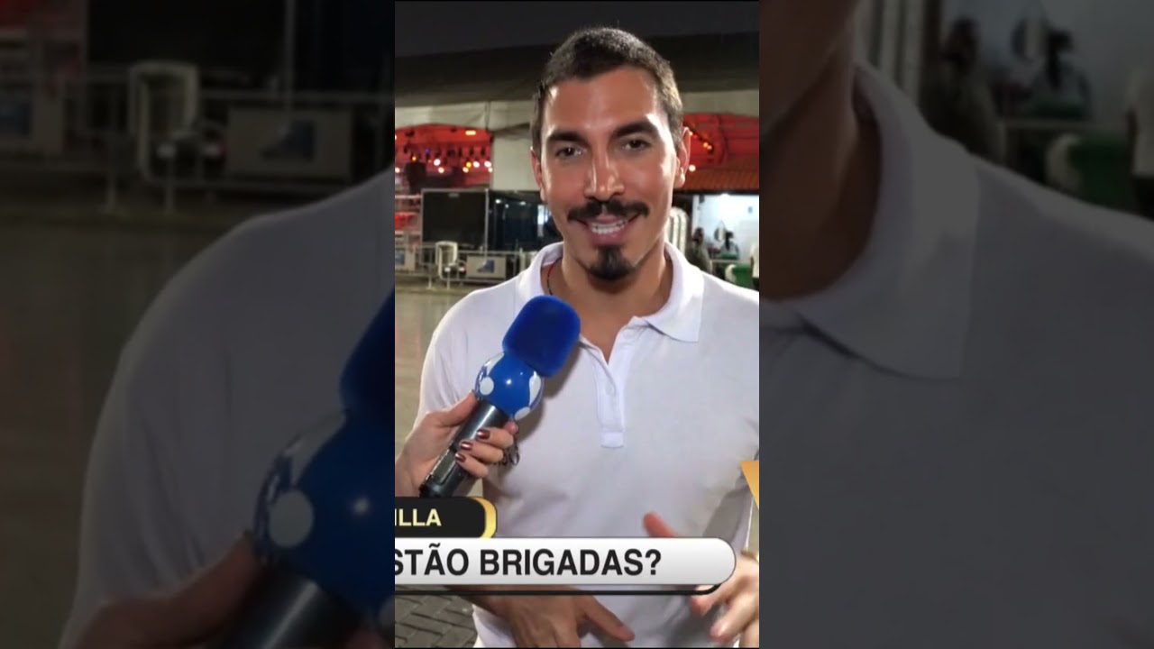 Entre uma cena e outra Será que sobra tempo pro amor Giovanna Lancellotti responde