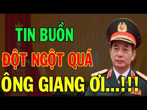Tin tức Việt Nam mới nhất ngày 21/10/2025I Tin Nóng Chính Trị Việt Nam và Thế Giới✈ #THỜI SỰ ATV