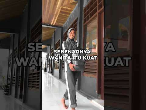 BARU DI PUJI LANGSUNG SALTING #school #bestmoments