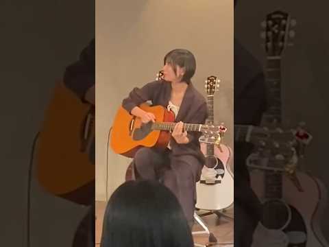 スタジオライブで情熱大陸!!!