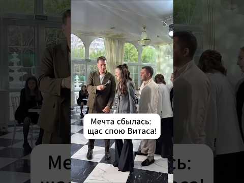 Чтоб такого не было: