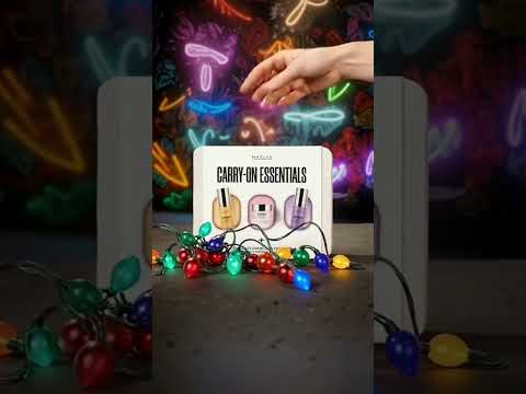 Firming, smoothing, and hydrating formulas made for belly, bum & arms