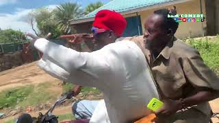 My pregnant wife episode 2