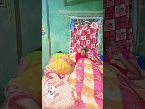 Full charge #shortsvideo #tiktok #youtubeshorts #sobita manna#funny