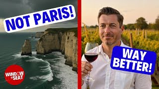 France *Beyond* Paris 🇫🇷: 10 Magical Places You Won’t Believe
