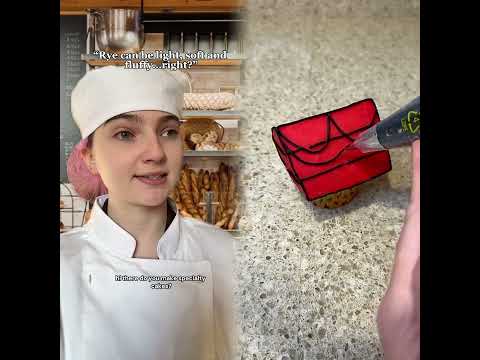 The last one hurts everytime#thefromscratchbakery