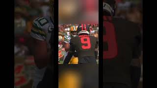 Day 41 out of 100@TwizzyLogoless #nfl #100songschallenge