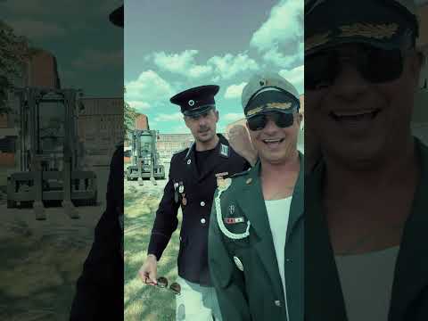 SDP x Oimara - Einen (Stern) runterholen (Pianoficate Remix)