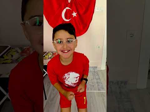 #worldcup #turkeyworldcup #worldcup2026 #turkey #millitakim #türkiye