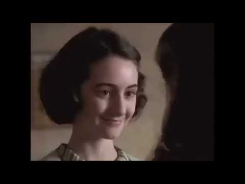 EL DIARIO DE ANA FRANK 2001   PELÍCULA COMPLETA EN ESPAÑOL #Antisemitismo@AprendamosPasoAPasoGroup