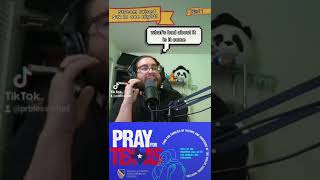 We raised 1k in less than 4 hrs. I said if we hit our goal I'd eat "Death Nuts"