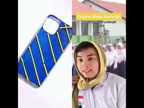 #drama #dramatiktok #ingoldcreative #missmoraa#SerialTikTok #TikTokTaiment #gayadirumah #missmora