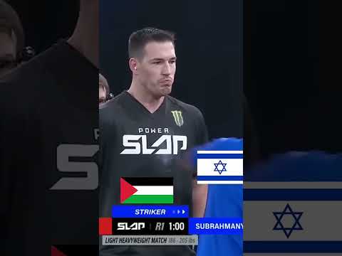 PALASTINE vs israel PALASTINE won #palastine #islamic #PAKISTAN #pleasesubscribe #like #please
