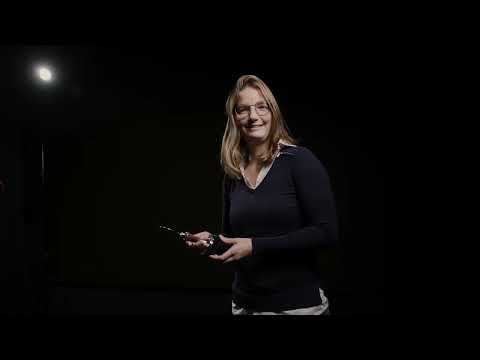 Was bedeutet Performance für Canon? –Die imageFORCE Kampagne