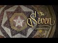 Video for The Seven Chambers