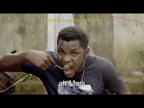 Mark Angel Comedy Episode 228 (WICKED MAN Part 2 )