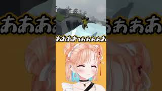 【切り抜き】ルルちゃんがいない間の悪だくみ！？【#みりくるん】