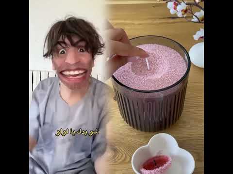 أغنية يا بابا اشتريلي 😅 #tiktokuni #fypシ゚viral #pov #foryoupage #fypツ