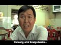 15Malaysia - Potong Saga (Full Version)