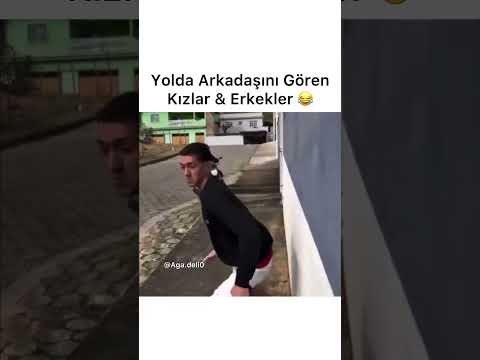 Beyler Niye Böyleyiz 😄 #motovolgger #lifemoto #motolife #bikelife #motovlog #bikers #funny